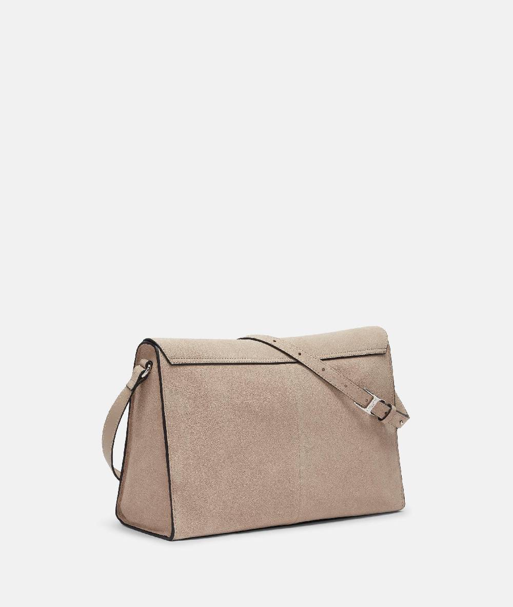Liebeskind Berlin Lora Crossbody M 2025