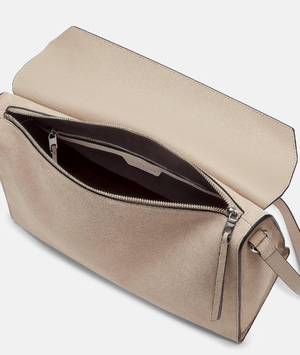 Liebeskind Berlin Lora Crossbody M 2025