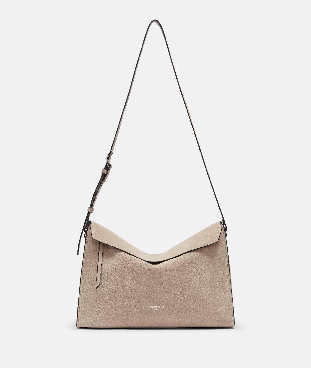 Liebeskind Berlin Lora Crossbody M 2025