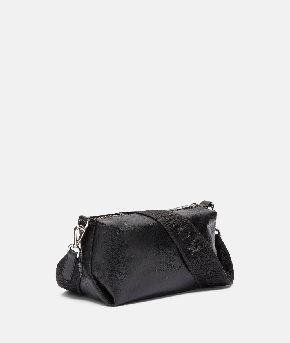 Liebeskind Berlin Elvira Camera Bag S Online