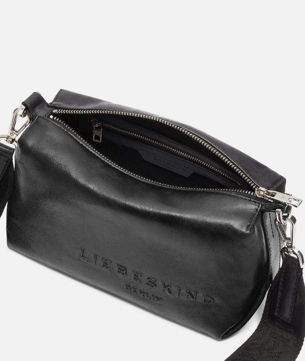Liebeskind Berlin Elvira Camera Bag S Online