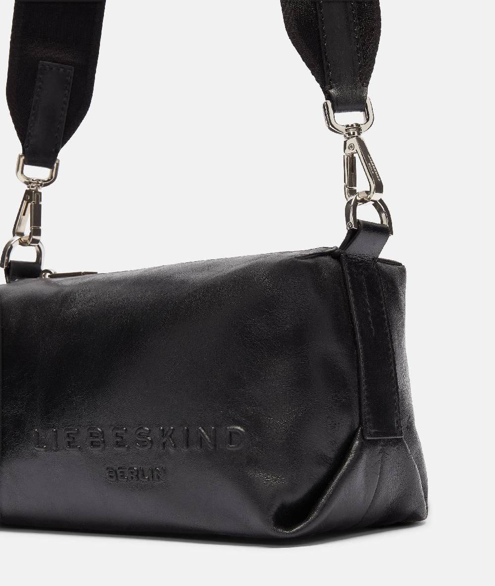 Liebeskind Berlin Elvira Camera Bag S Online