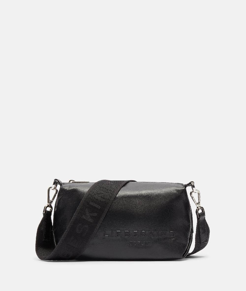 Liebeskind Berlin Elvira Camera Bag S Online