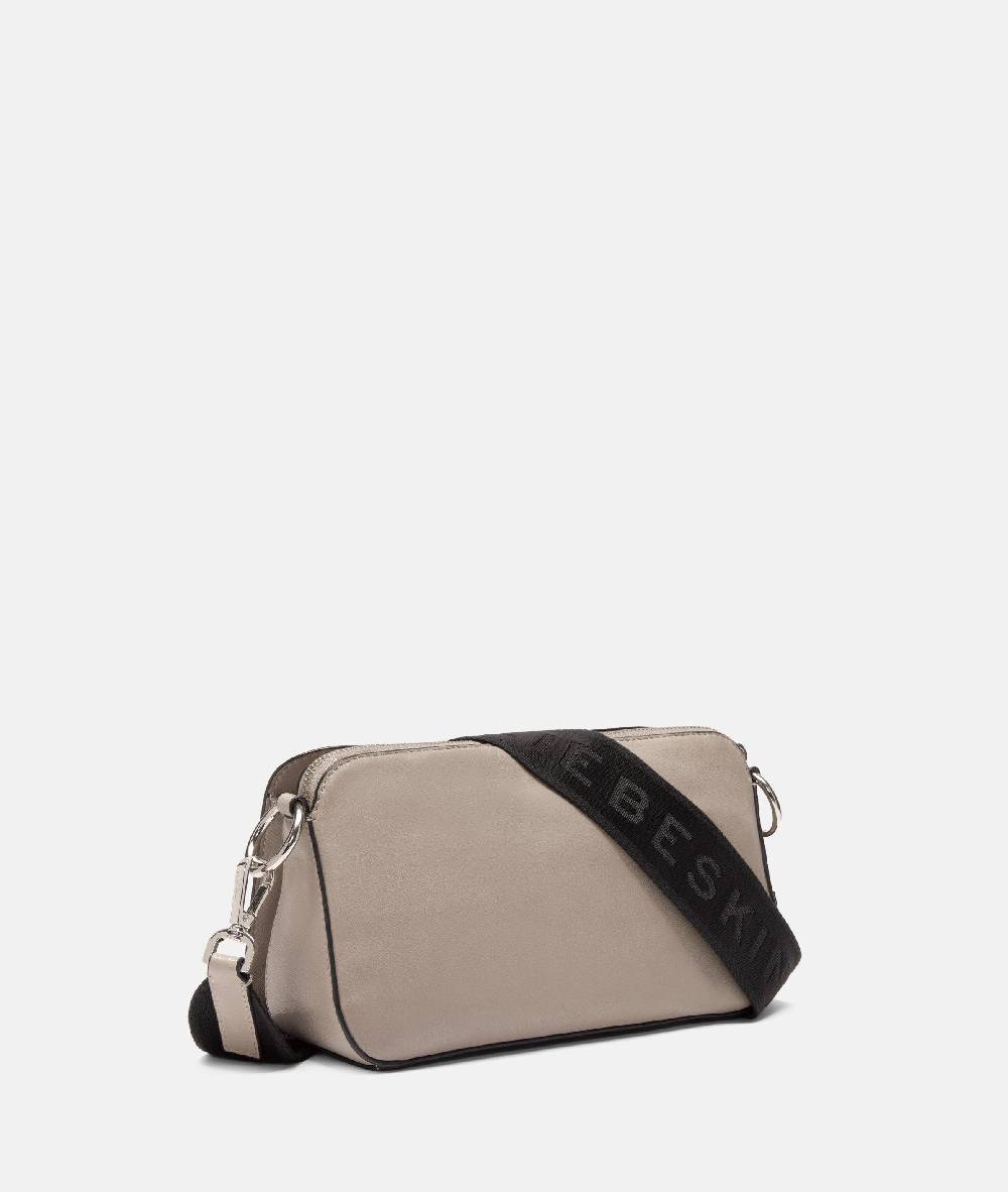 Liebeskind Berlin Clarice Crossbody M Outlet