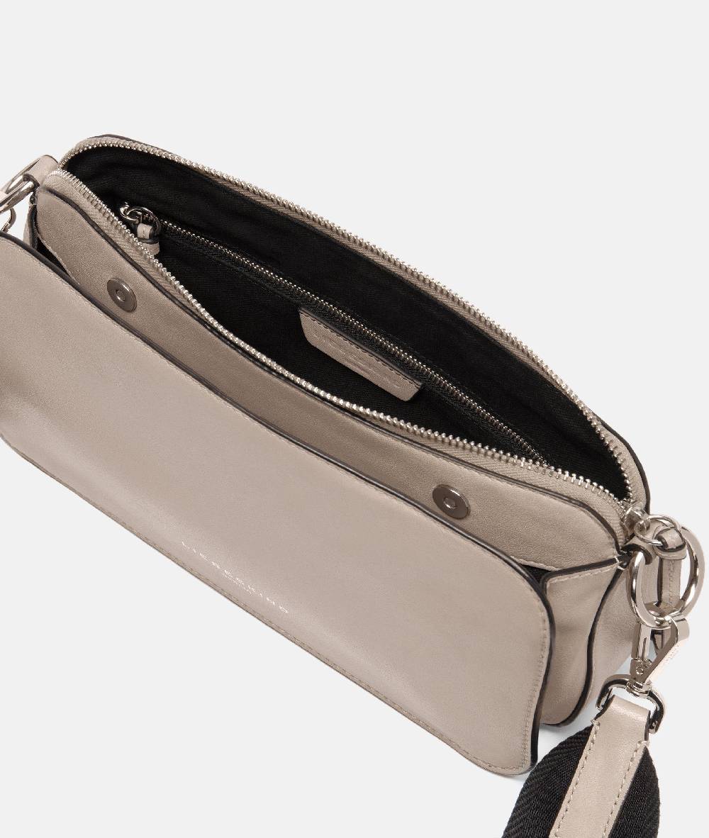 Liebeskind Berlin Clarice Crossbody M Outlet