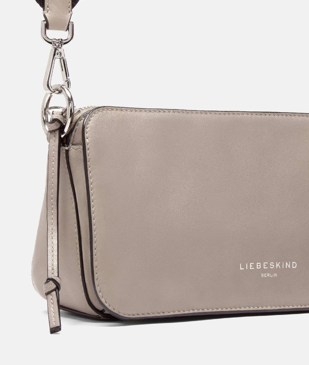 Liebeskind Berlin Clarice Crossbody M Outlet