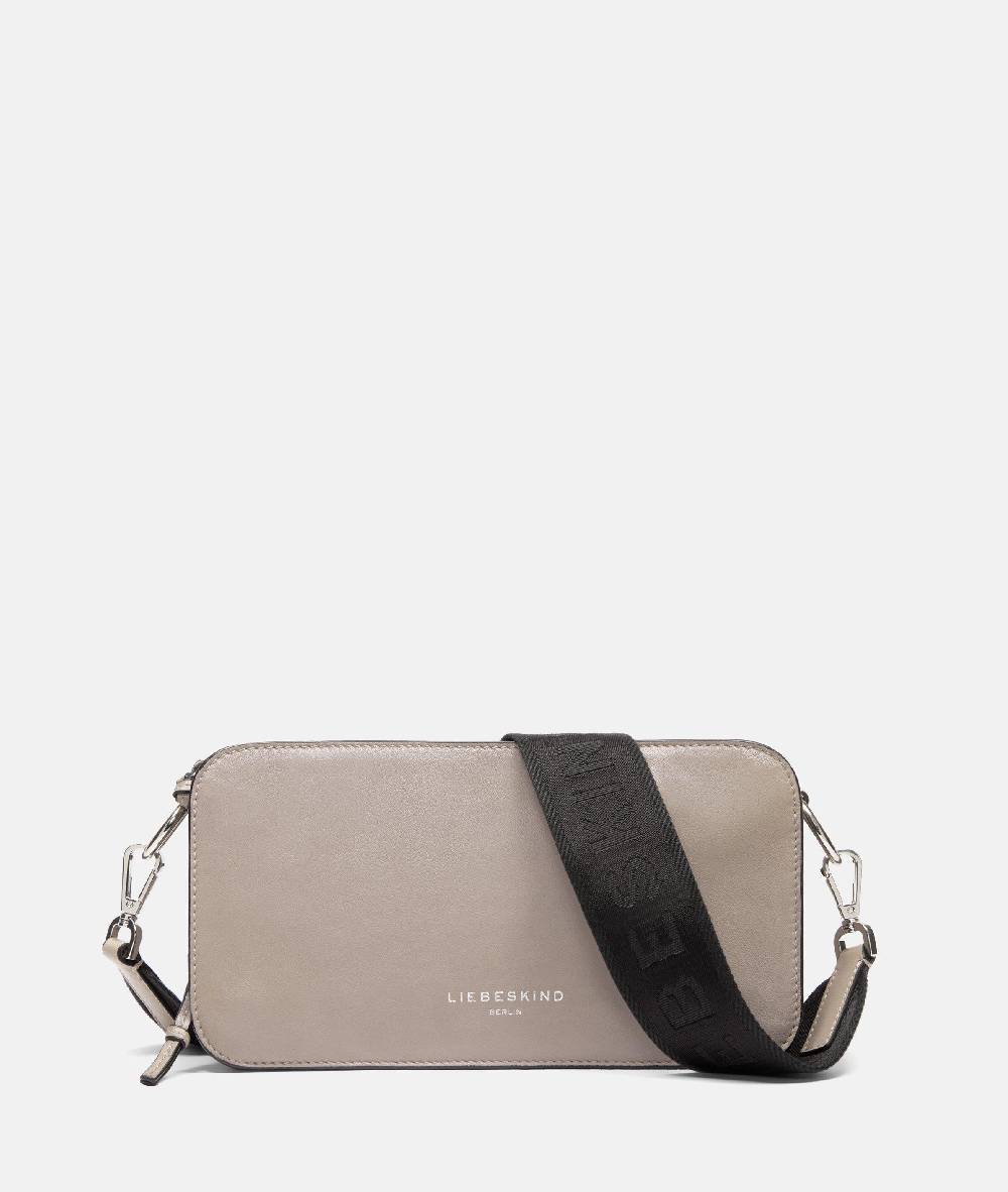 Liebeskind Berlin Clarice Crossbody M Outlet