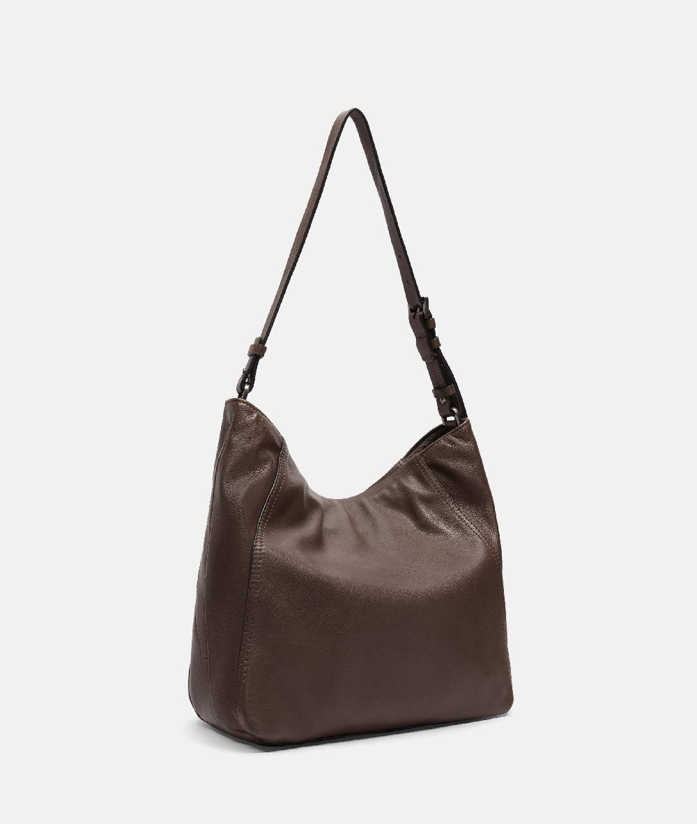 Liebeskind Berlin Chudy Hobo M Verkauf