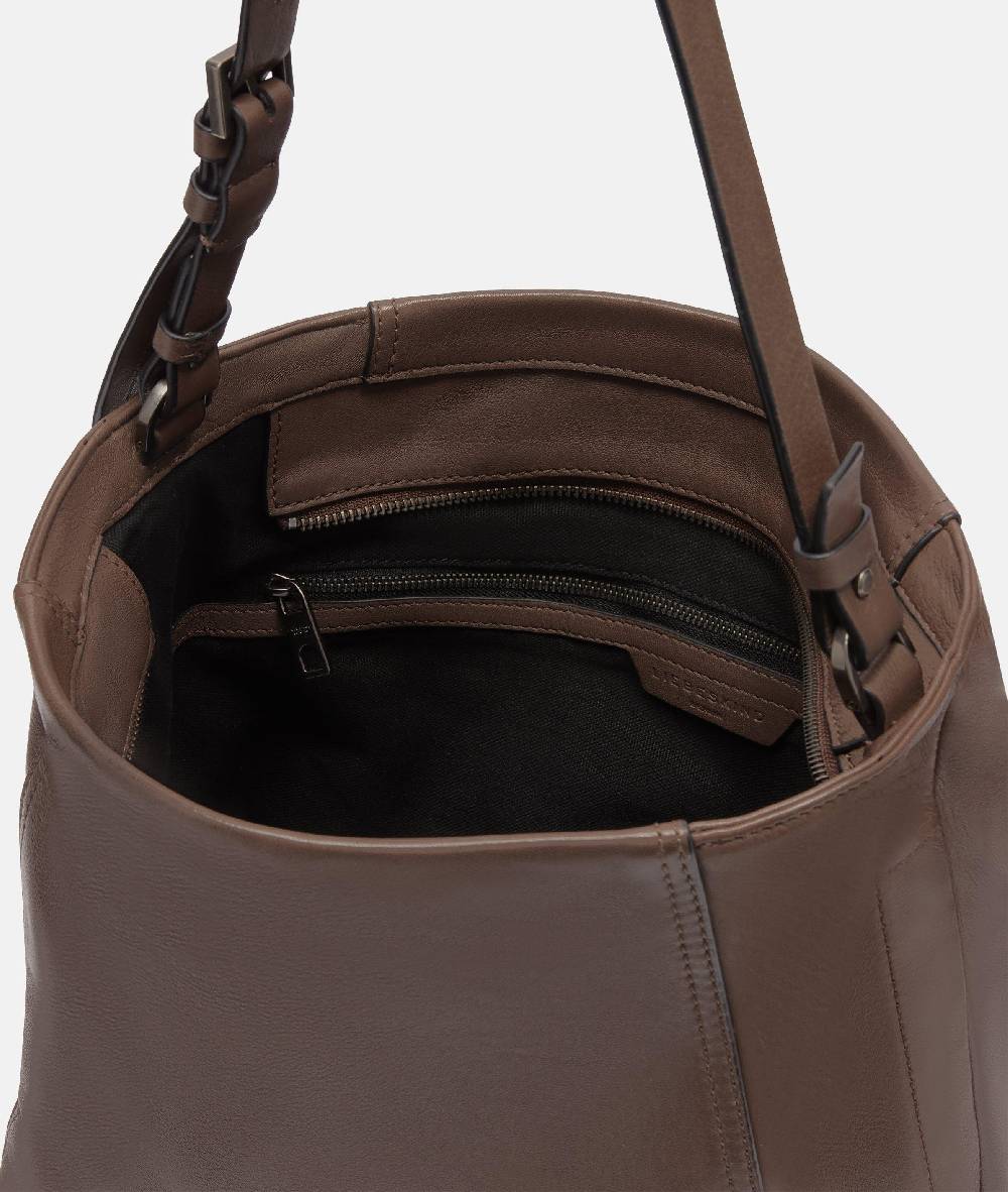 Liebeskind Berlin Chudy Hobo M Verkauf