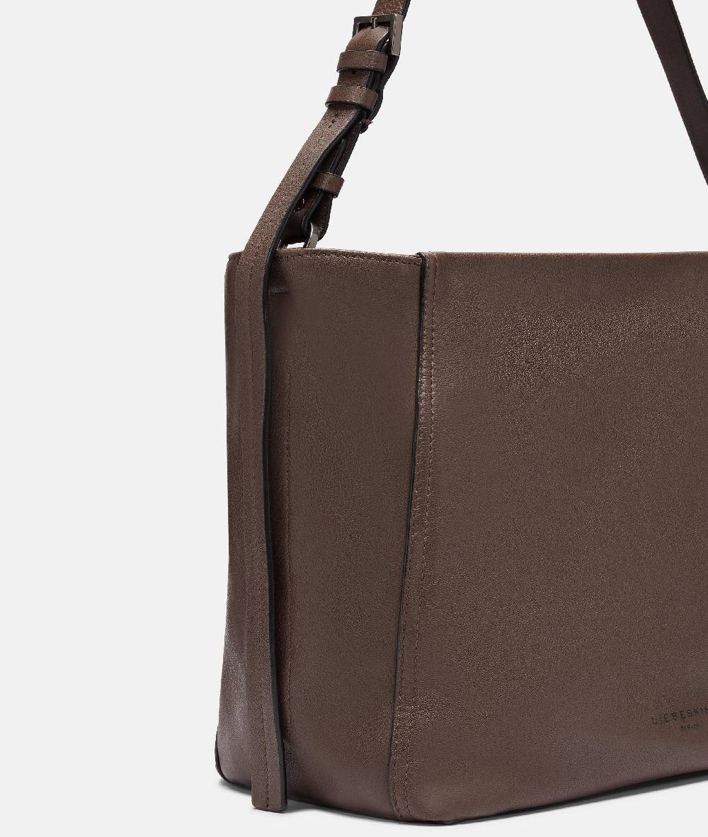 Liebeskind Berlin Chudy Hobo M Verkauf
