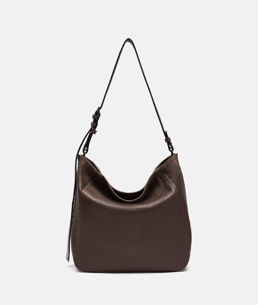 Liebeskind Berlin Chudy Hobo M Verkauf