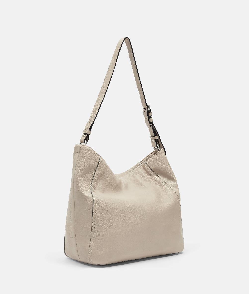 Liebeskind Berlin Chudy Hobo M Angebote