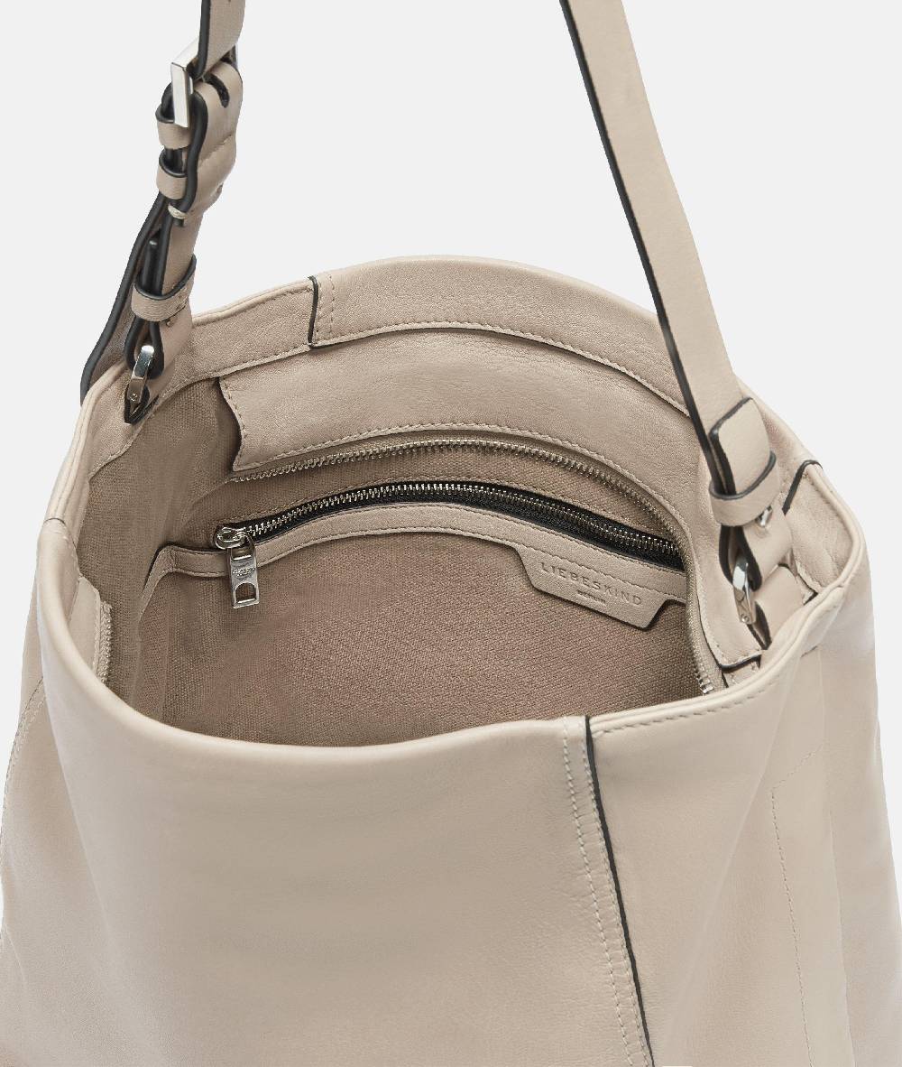 Liebeskind Berlin Chudy Hobo M Angebote