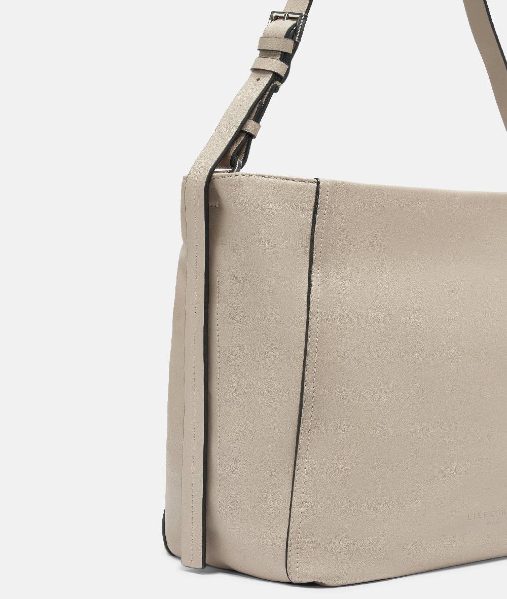 Liebeskind Berlin Chudy Hobo M Angebote