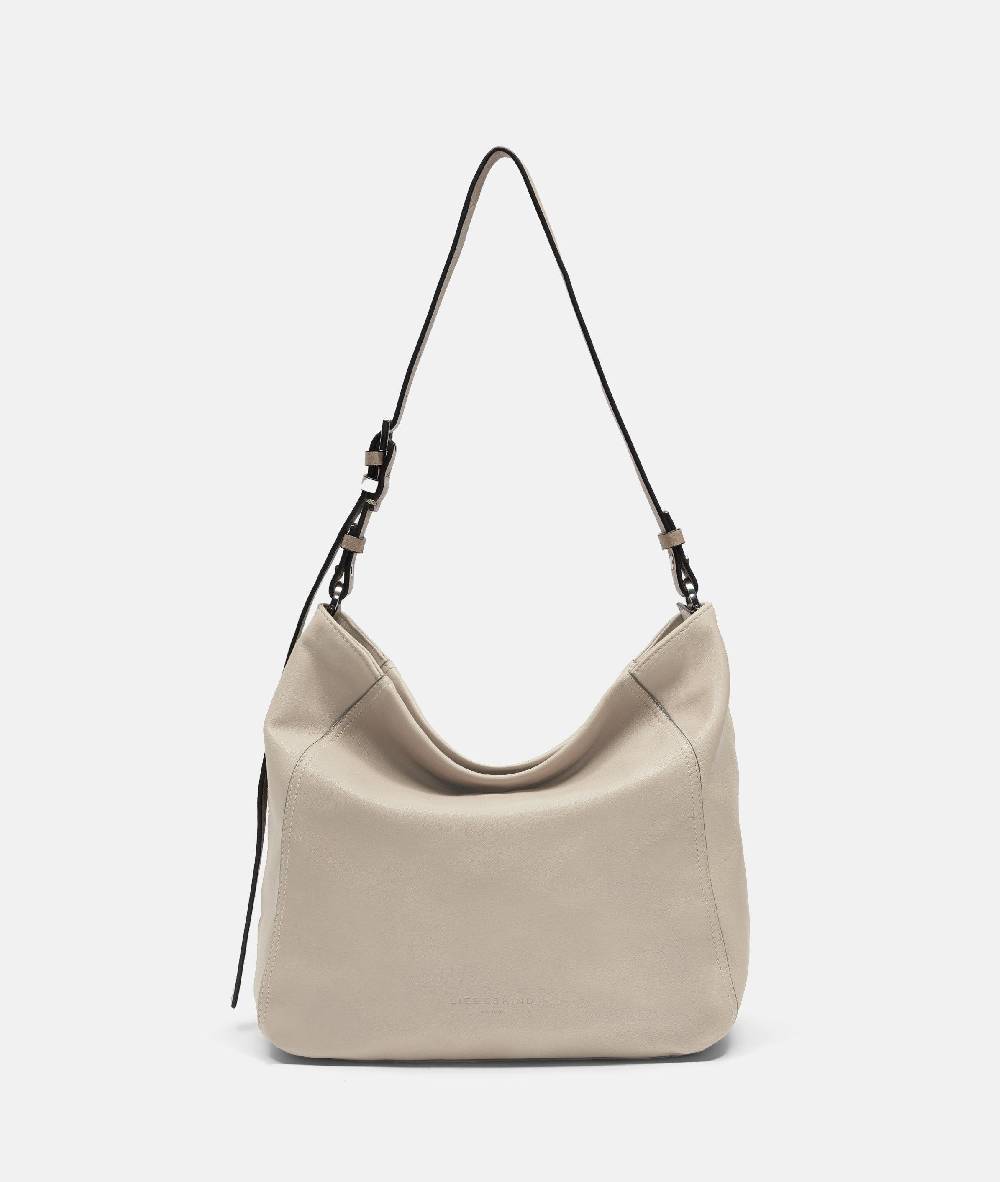 Liebeskind Berlin Chudy Hobo M Angebote