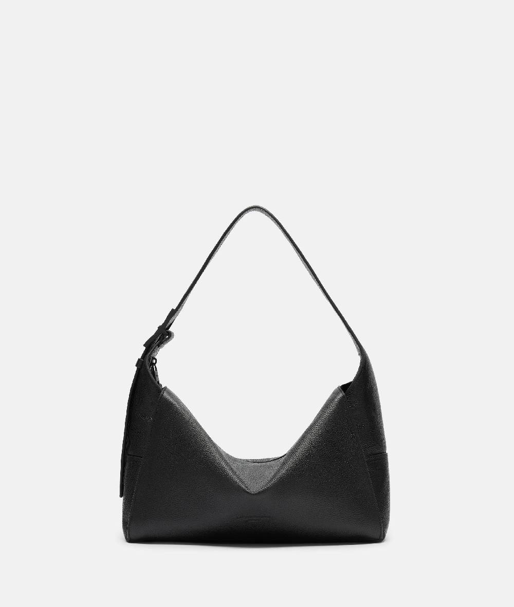 Liebeskind Berlin Lou Hobo M Hotsell