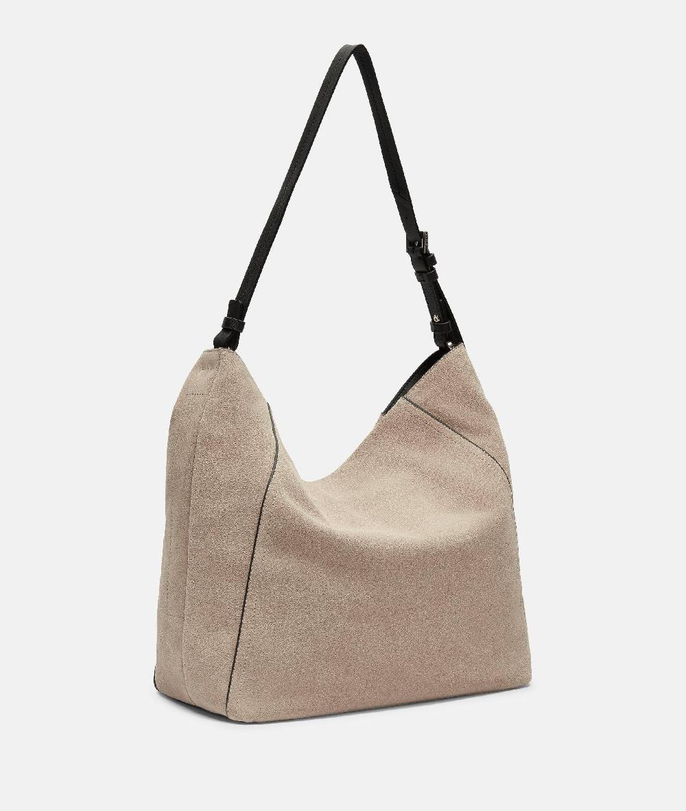Liebeskind Berlin Chudy Hobo L im Angebot