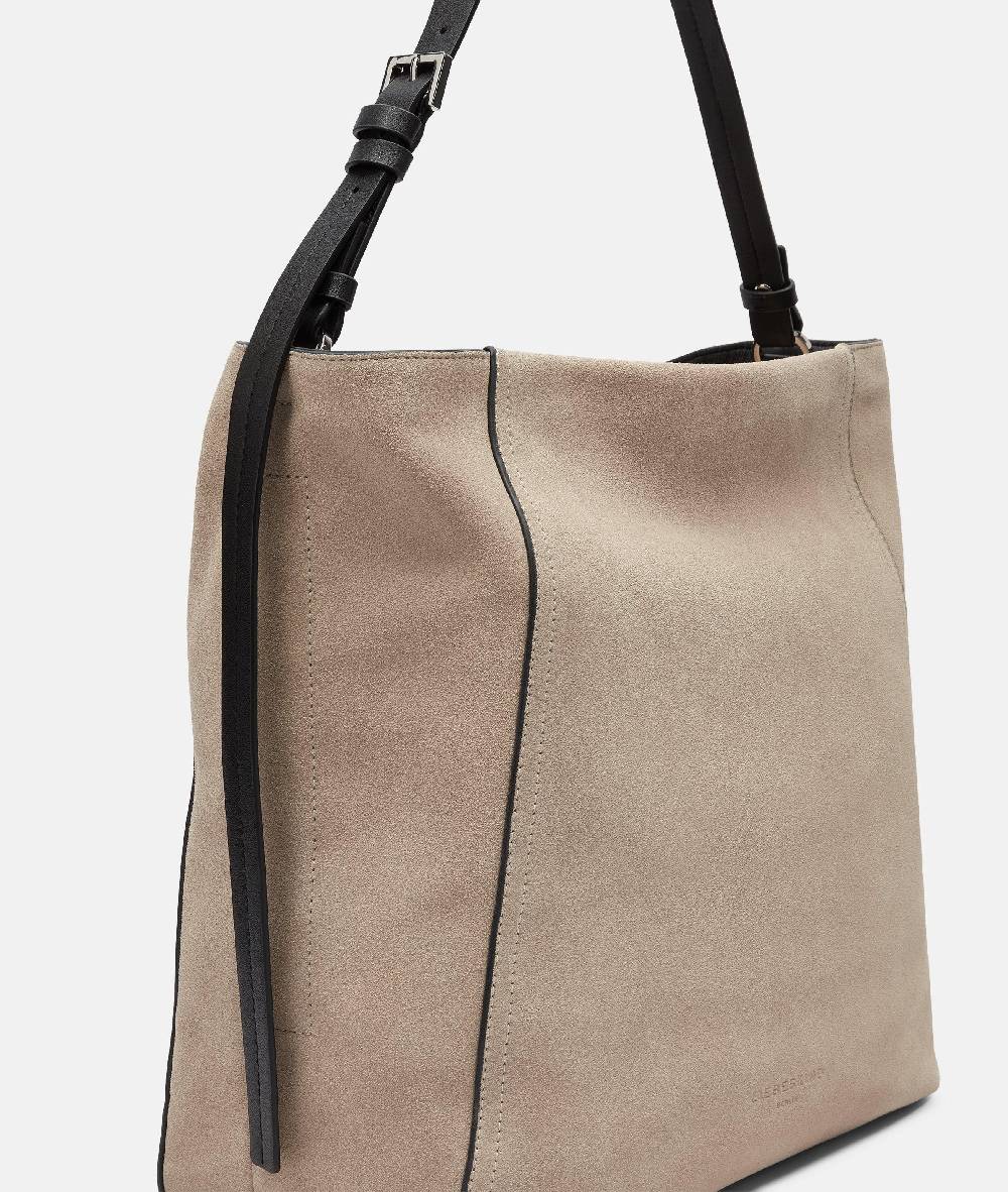 Liebeskind Berlin Chudy Hobo L im Angebot