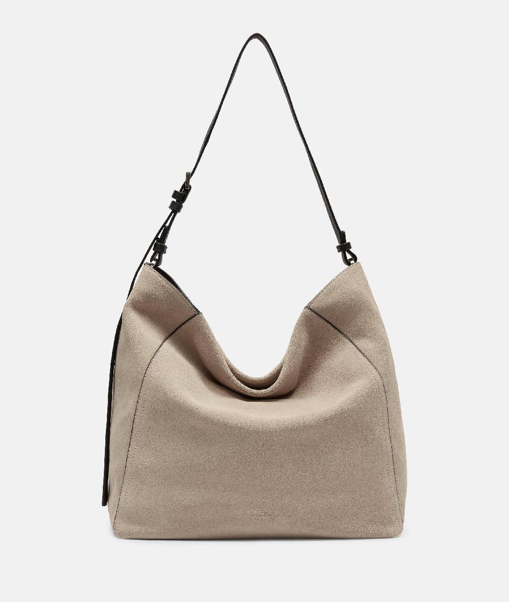 Liebeskind Berlin Chudy Hobo L im Angebot