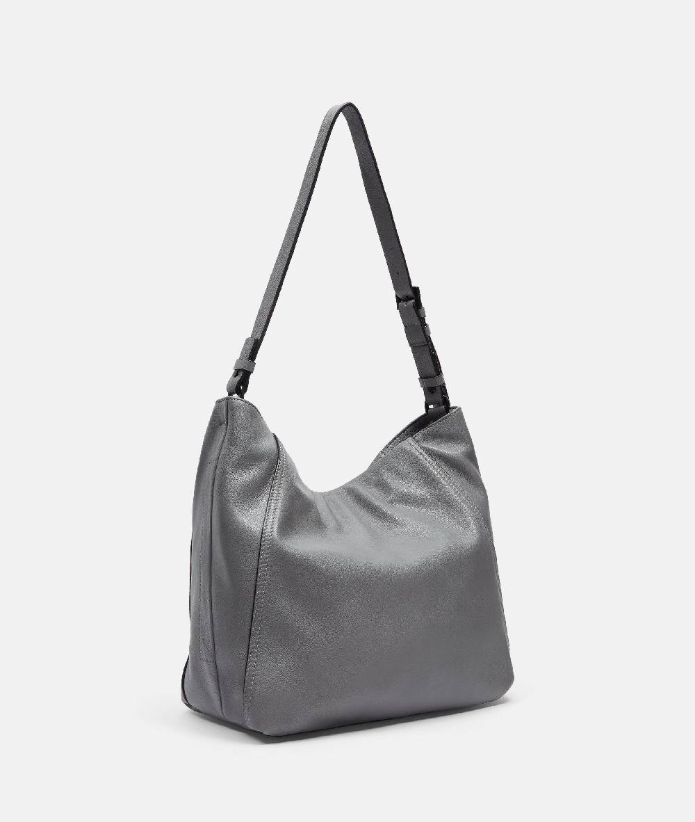 Liebeskind Berlin Chudy Hobo M Schlussverkauf