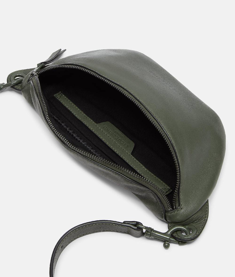 Liebeskind Berlin Tavia Belt-Bag Günstiger Verkauf