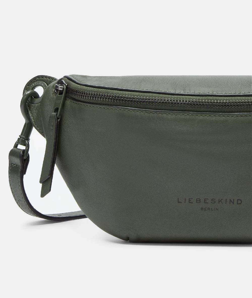 Liebeskind Berlin Tavia Belt-Bag Günstiger Verkauf