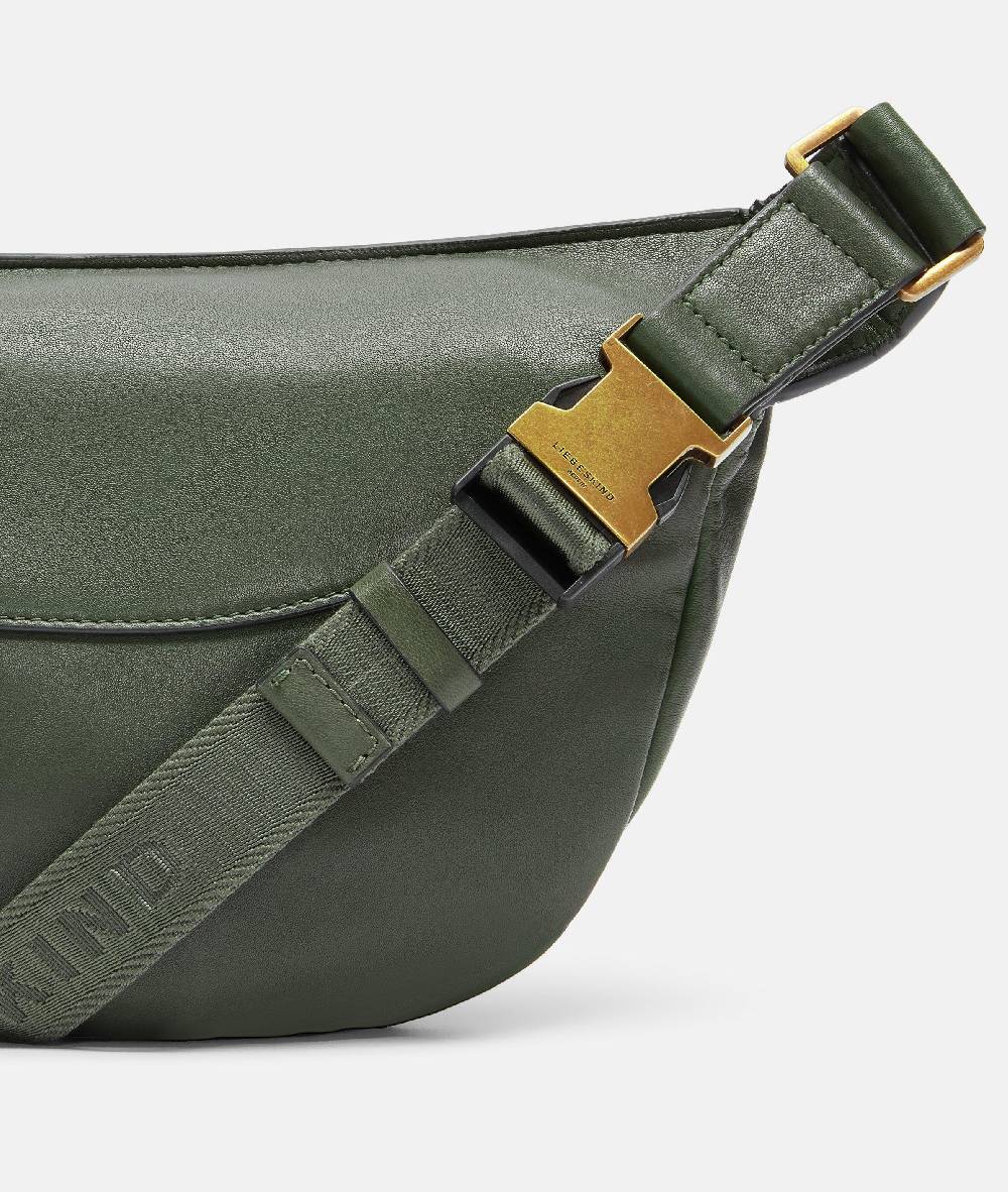Liebeskind Berlin Chudy Belt-Bag Fabrikverkauf