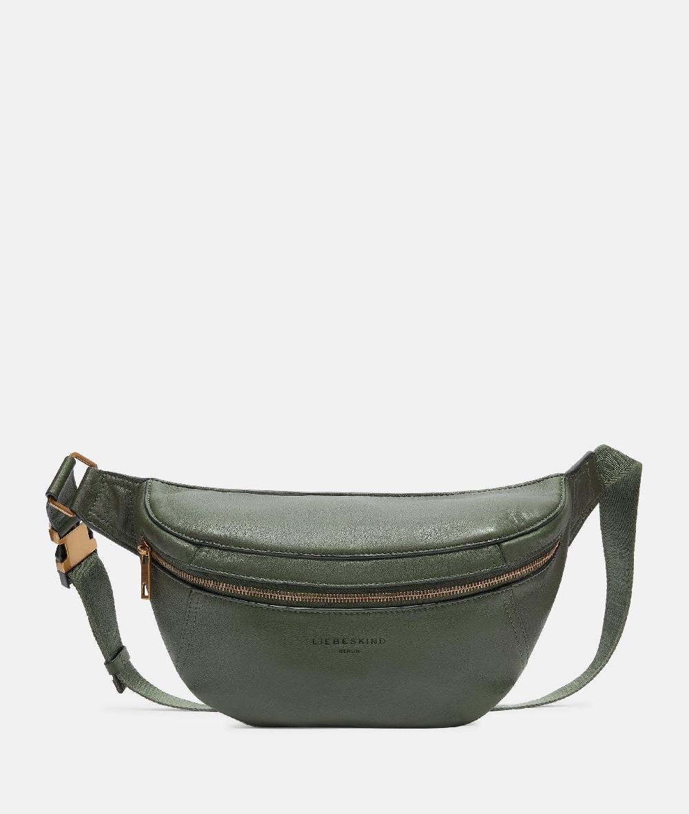 Liebeskind Berlin Chudy Belt-Bag Fabrikverkauf