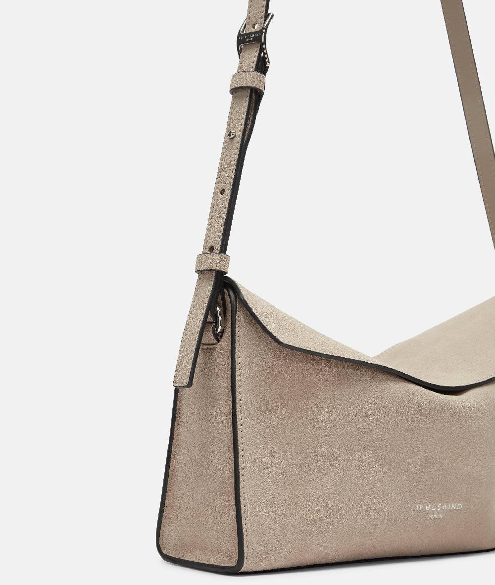 Liebeskind Berlin Lora Crossbody S Blitzverkäufe