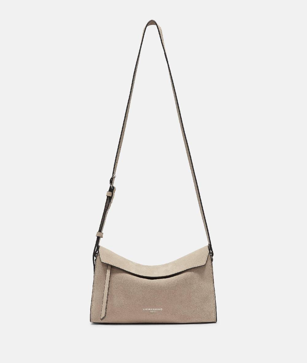 Liebeskind Berlin Lora Crossbody S Blitzverkäufe