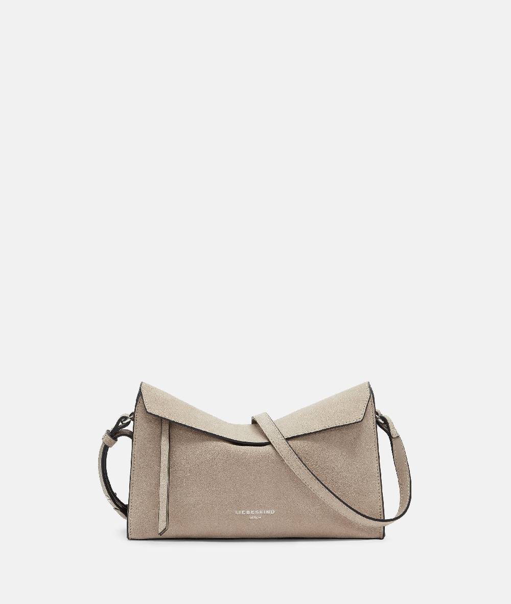 Liebeskind Berlin Lora Crossbody S Blitzverkäufe
