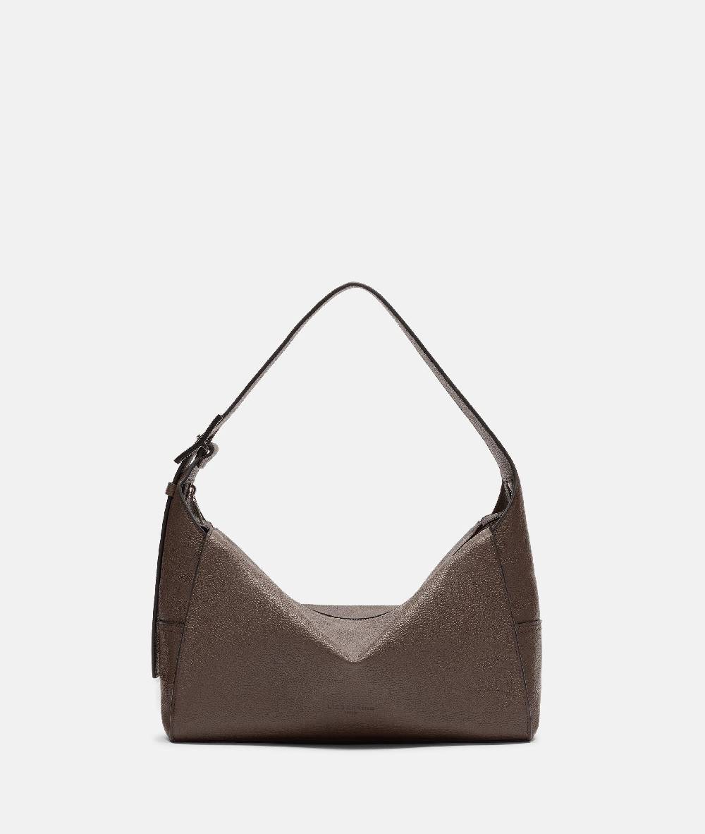 Liebeskind Berlin Lou Hobo M Kostenloser Versand