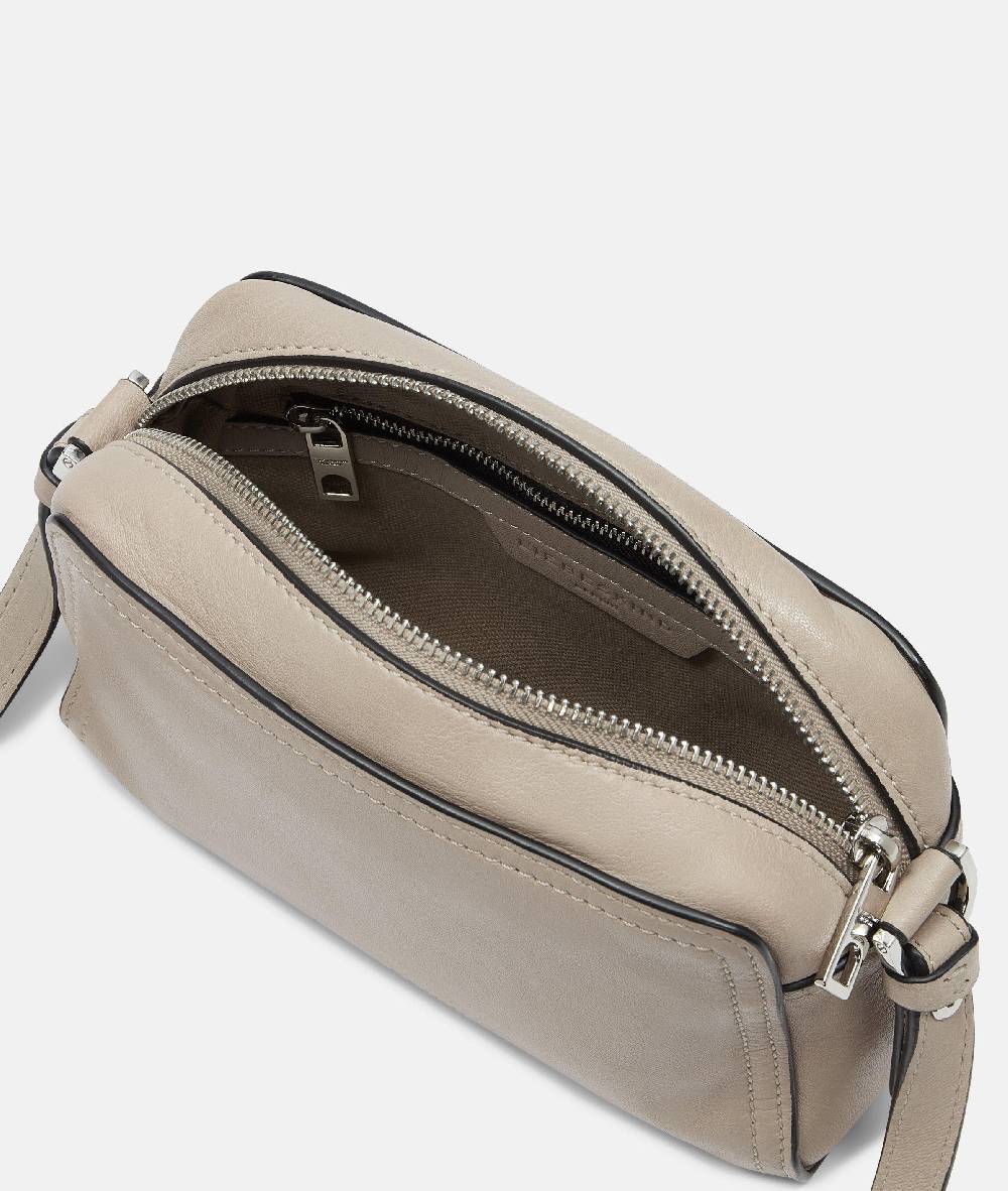 Liebeskind Berlin Chudy Crossbody S Fabrik Onlineshop