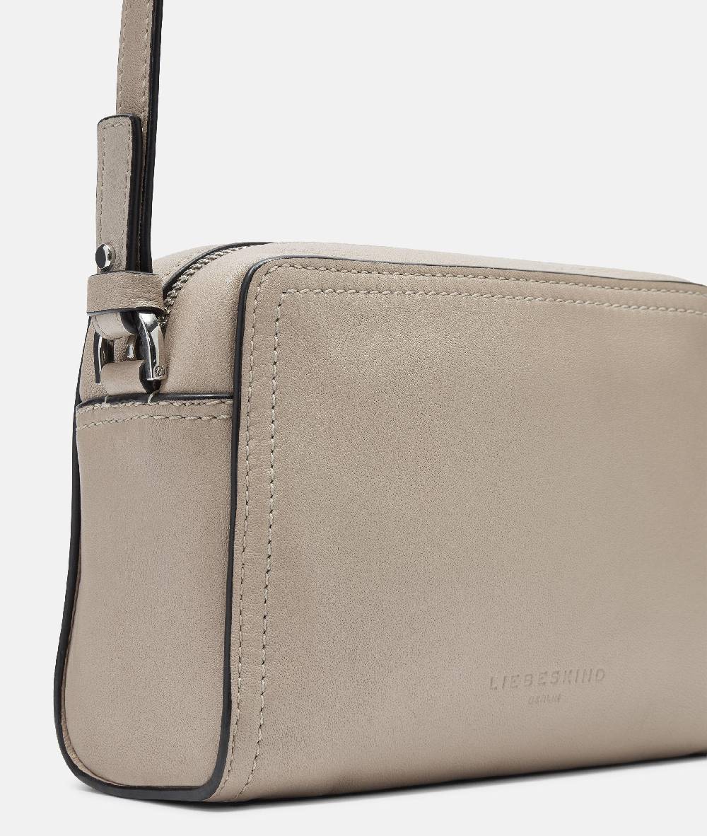 Liebeskind Berlin Chudy Crossbody S Fabrik Onlineshop