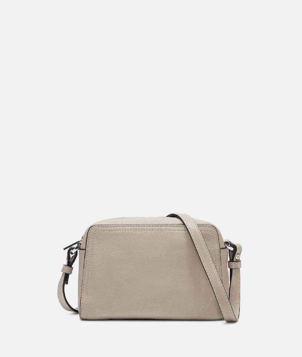Liebeskind Berlin Chudy Crossbody S Fabrik Onlineshop
