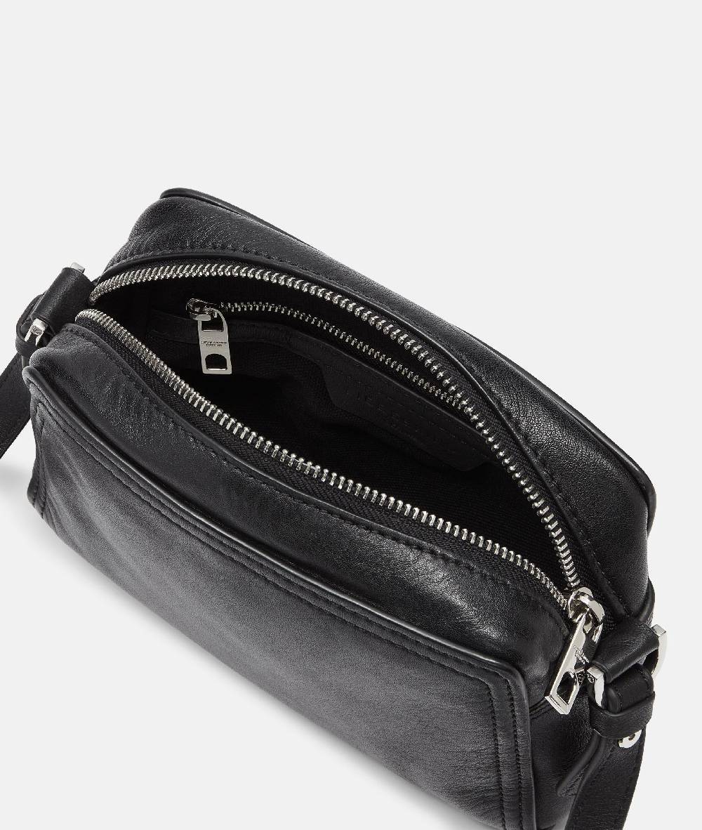 Liebeskind Berlin Chudy Crossbody S Fabrikpreis