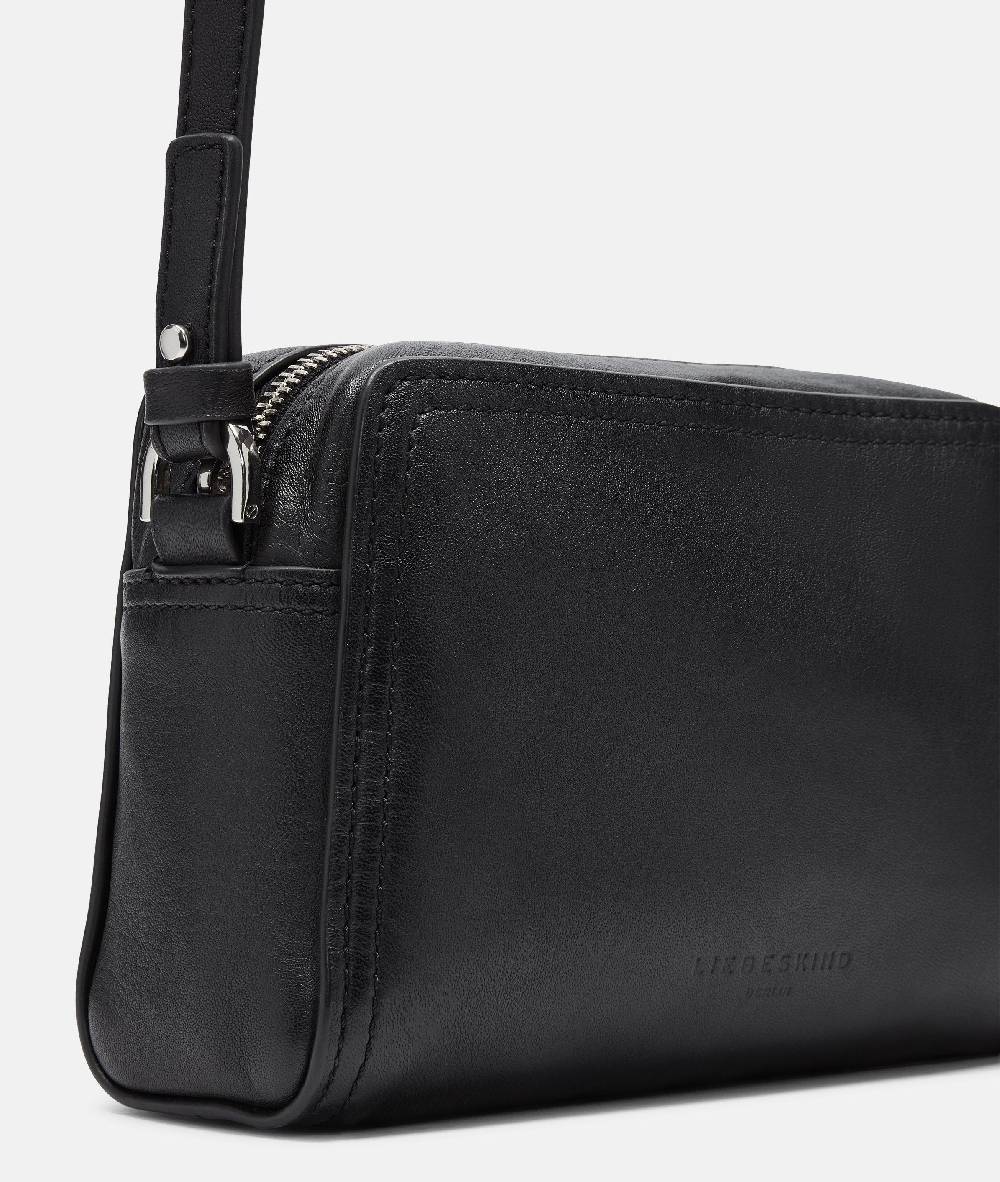 Liebeskind Berlin Chudy Crossbody S Fabrikpreis