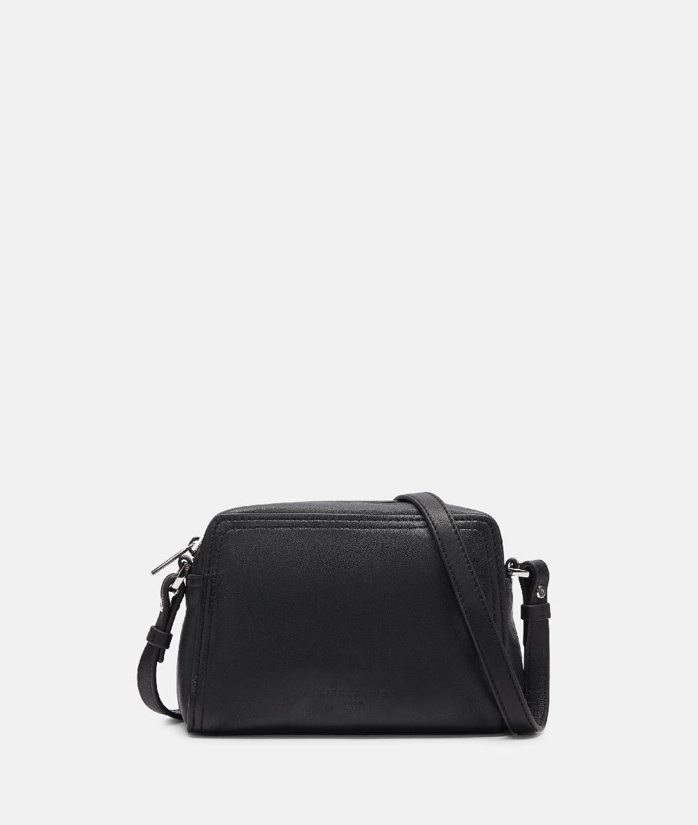 Liebeskind Berlin Chudy Crossbody S Fabrikpreis