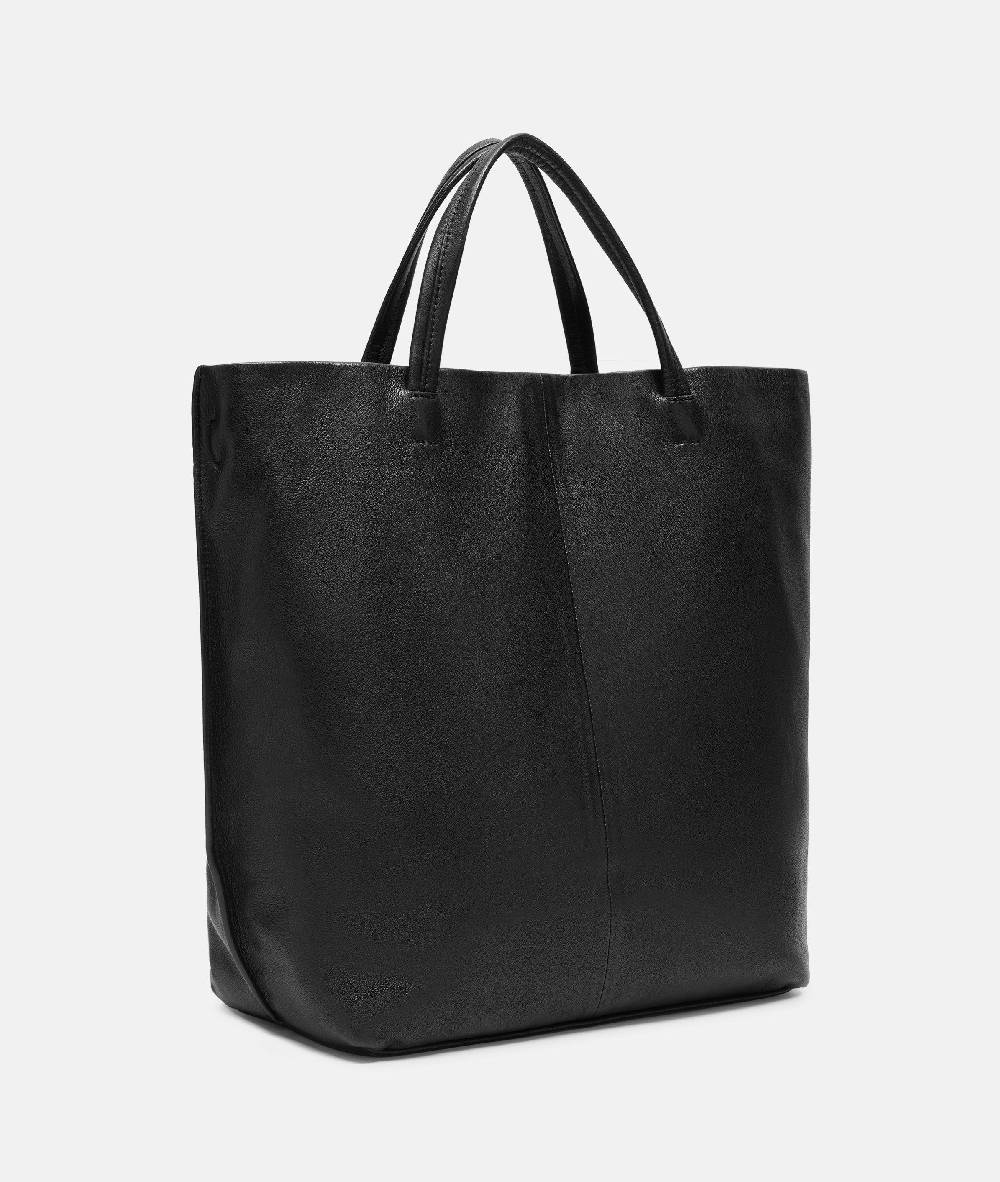 Liebeskind Berlin Hera Tote L Sonderangebot