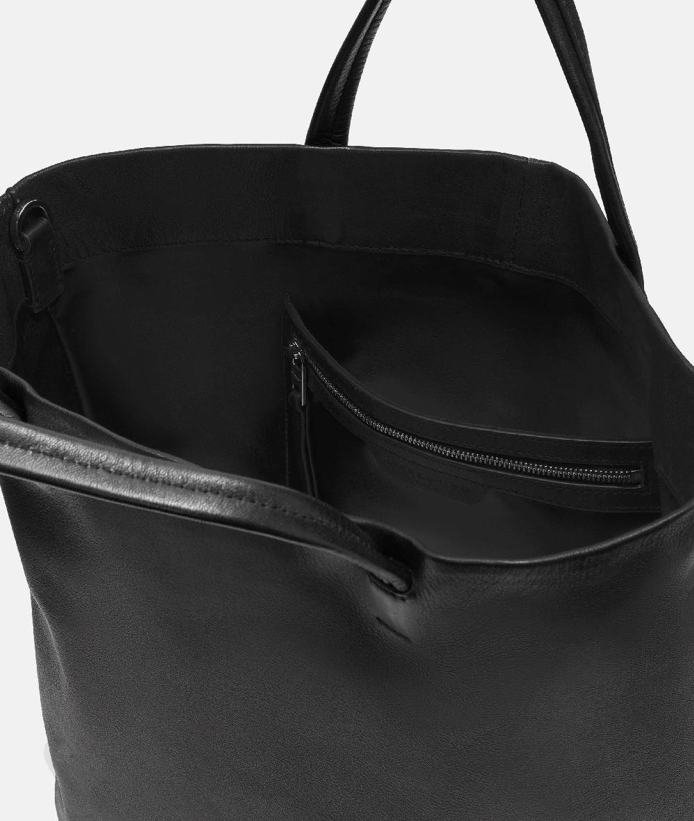 Liebeskind Berlin Hera Tote L Sonderangebot