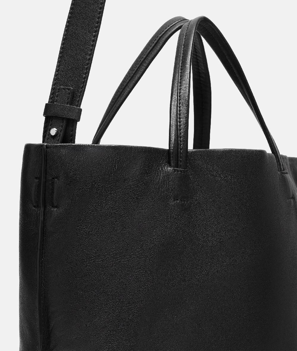 Liebeskind Berlin Hera Tote L Sonderangebot