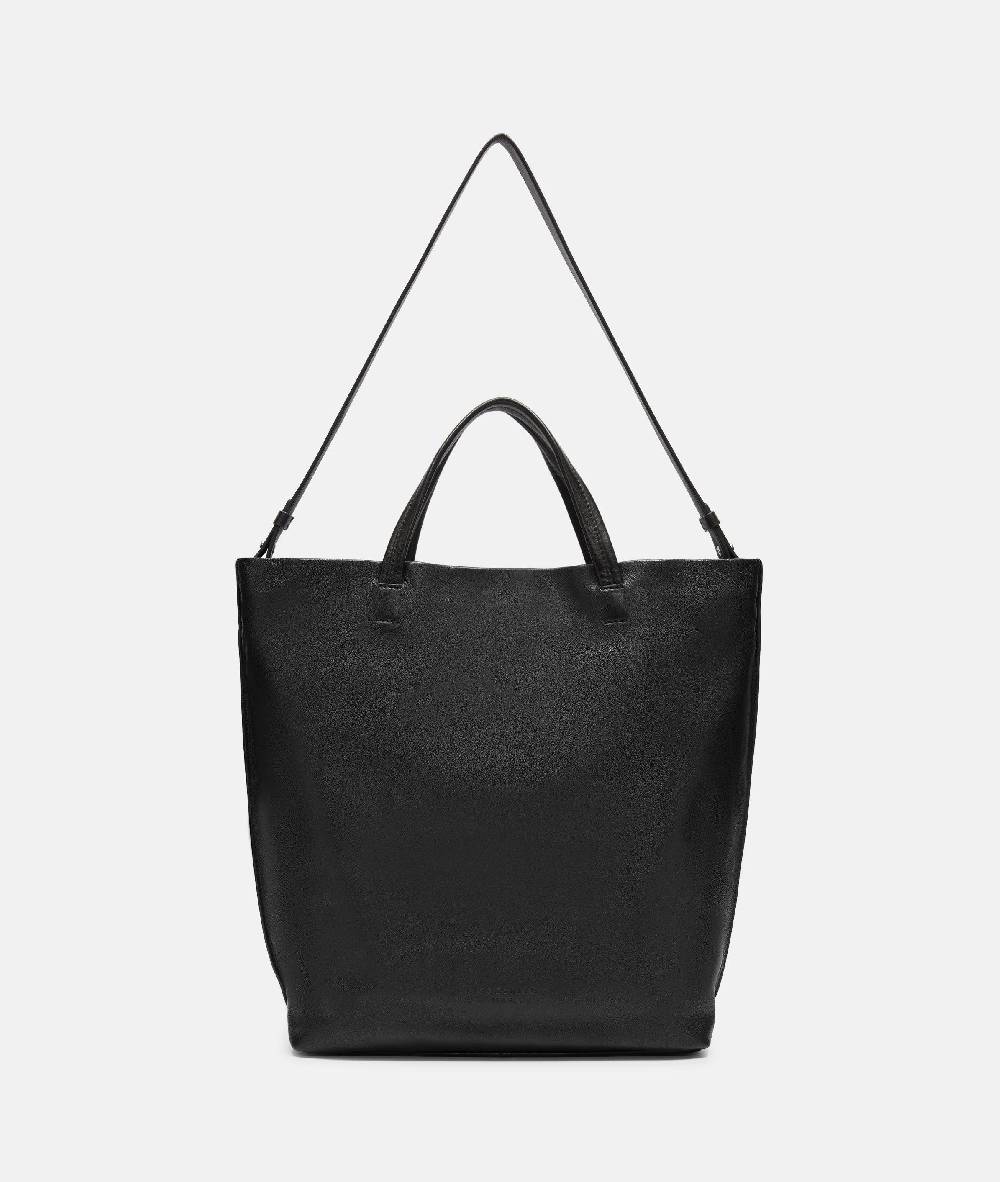 Liebeskind Berlin Hera Tote L Sonderangebot