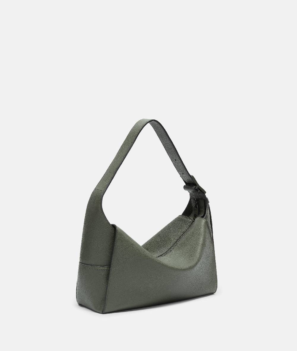 Liebeskind Berlin Lou Hobo M Günstig kaufen
