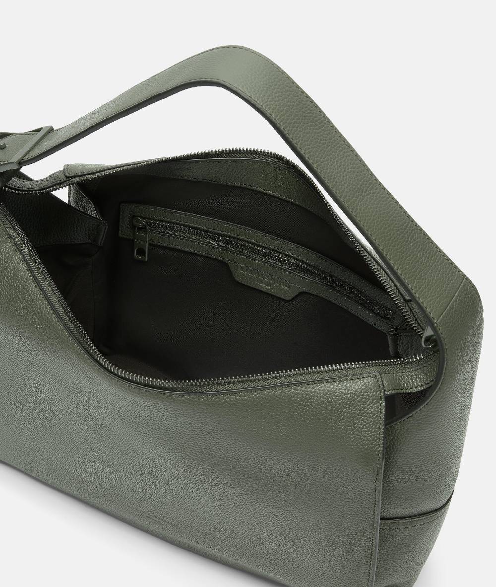 Liebeskind Berlin Lou Hobo M Günstig kaufen