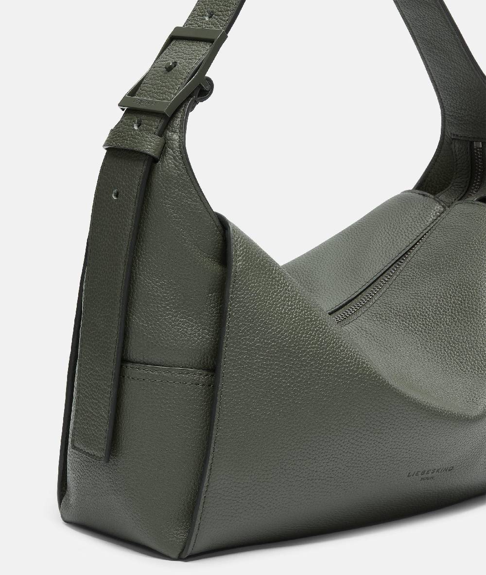 Liebeskind Berlin Lou Hobo M Günstig kaufen