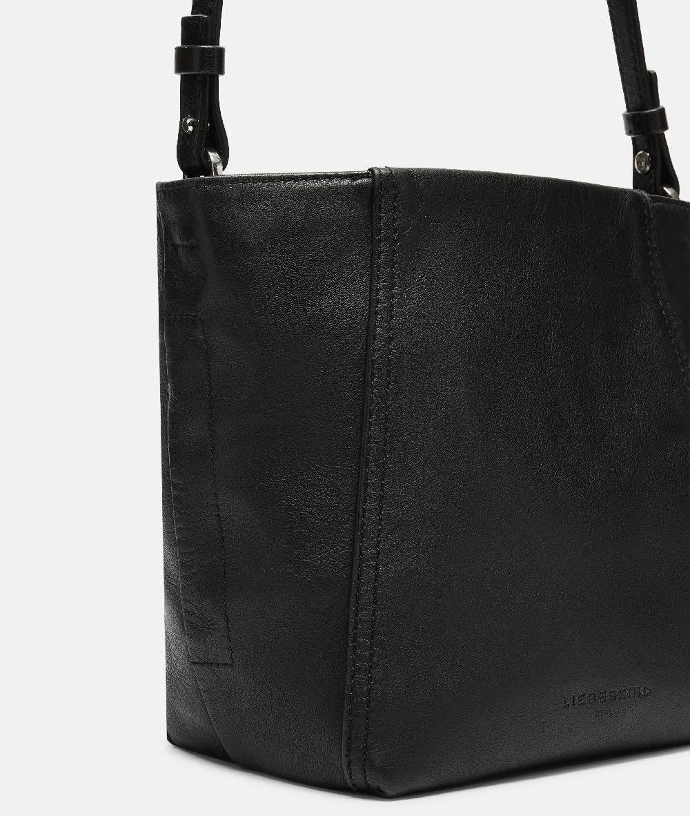 Liebeskind Berlin Chudy Hobo S Versandkostenfrei