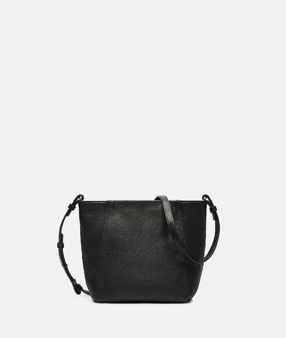 Liebeskind Berlin Chudy Hobo S Versandkostenfrei