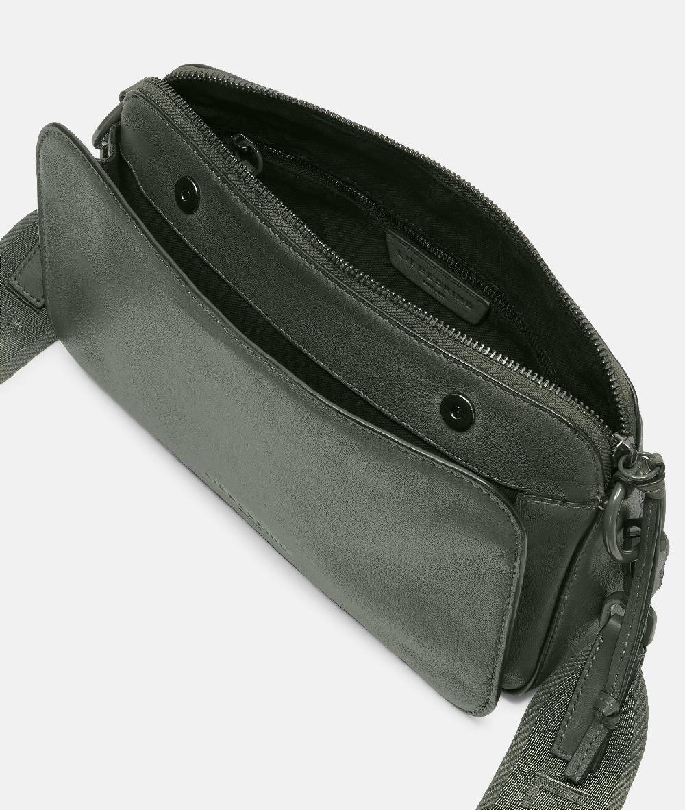 Liebeskind Berlin Clarice Crossbody M Großer Ausverkauf