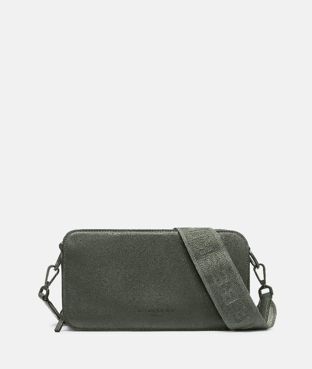 Liebeskind Berlin Clarice Crossbody M Großer Ausverkauf