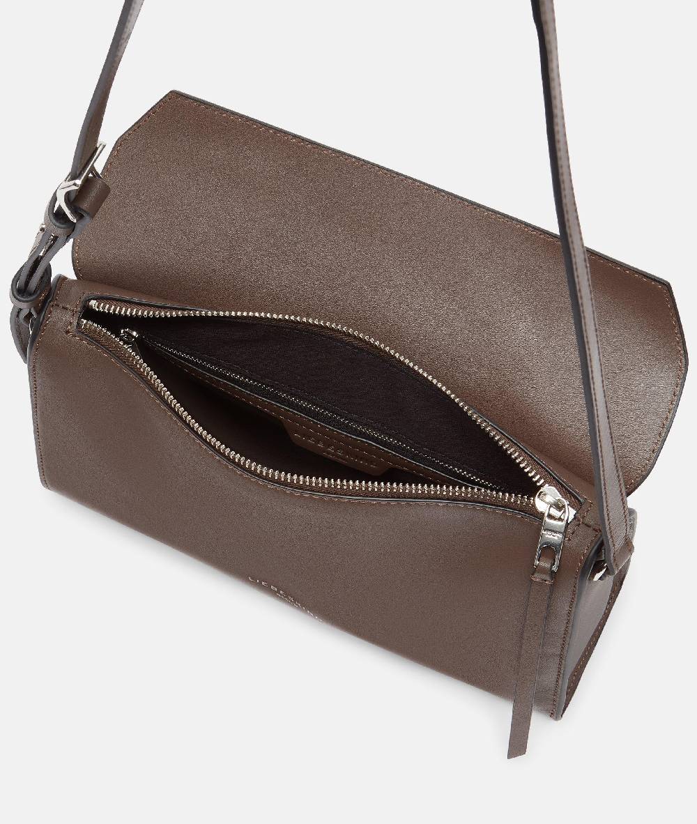 Liebeskind Berlin Lora Crossbody S Flash Sale